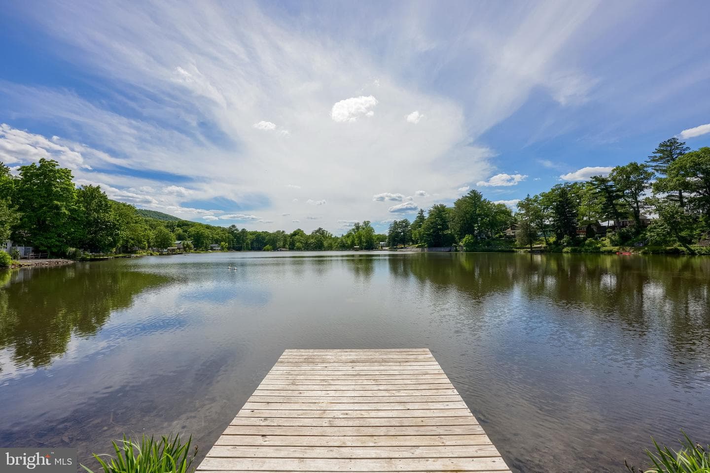 49 King Fisher Drive, Ashland