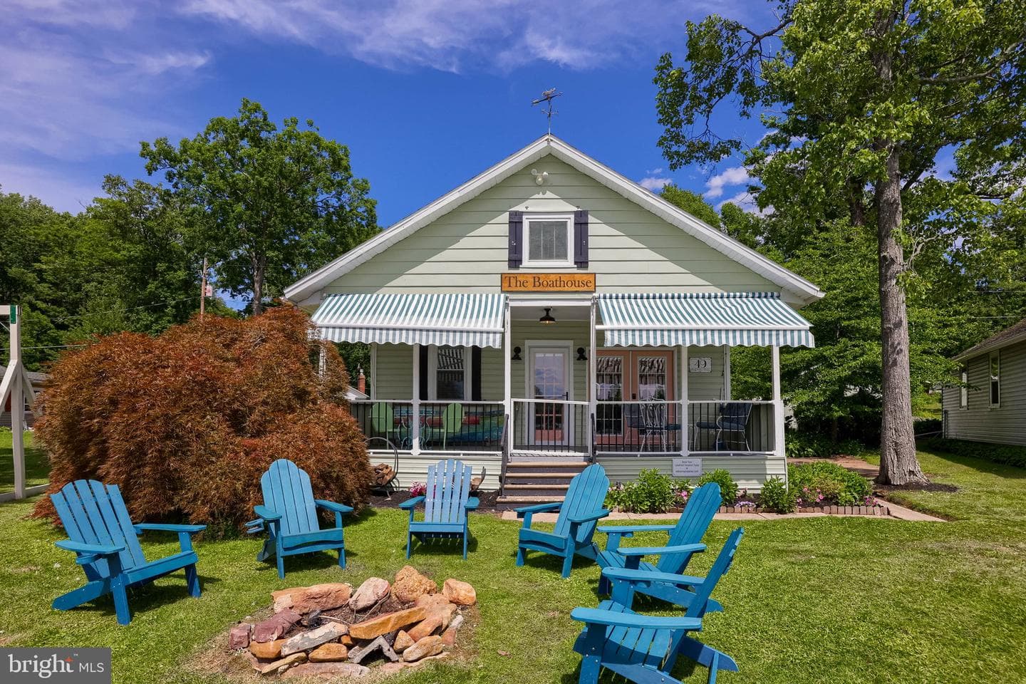 49 King Fisher Drive photo 3