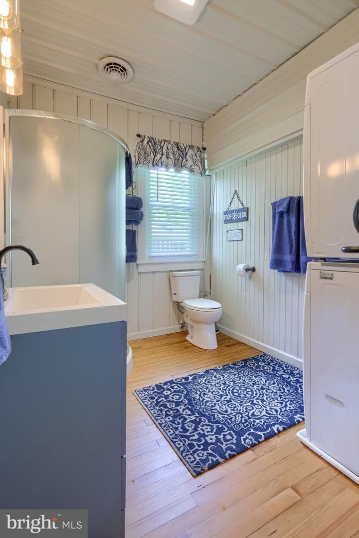 49 King Fisher Drive photo 41