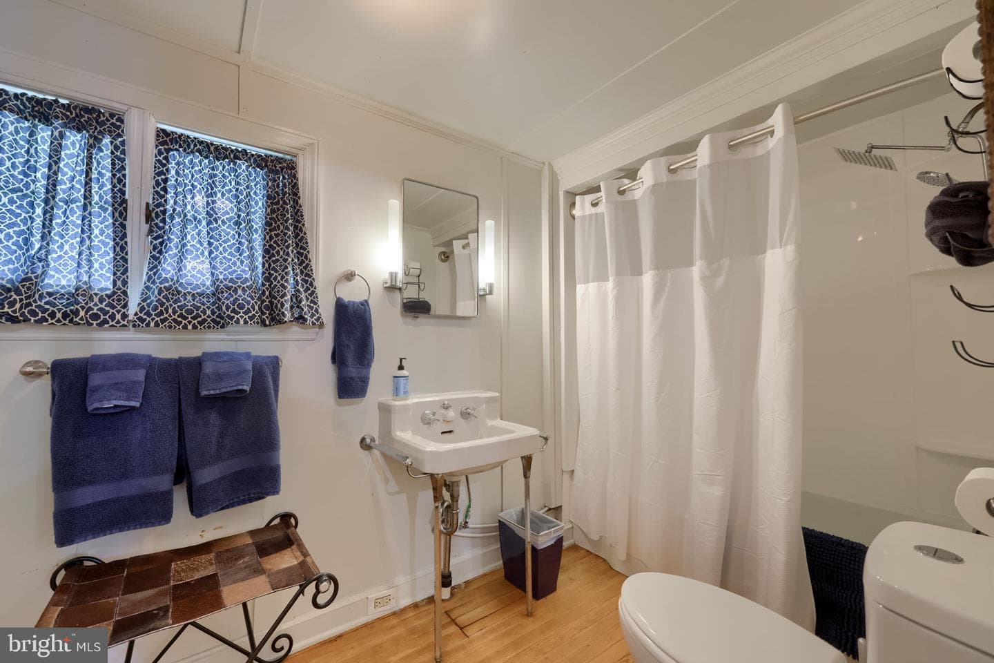 49 King Fisher Drive photo 48