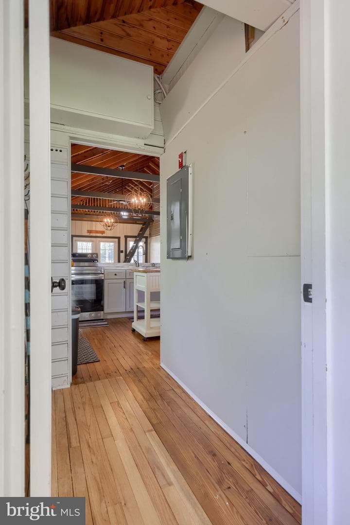 49 King Fisher Drive photo 49