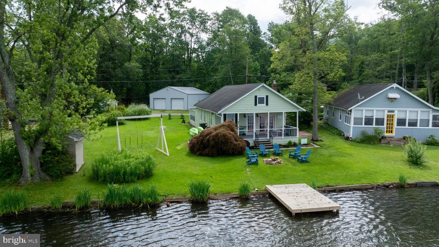 49 King Fisher Drive photo 50