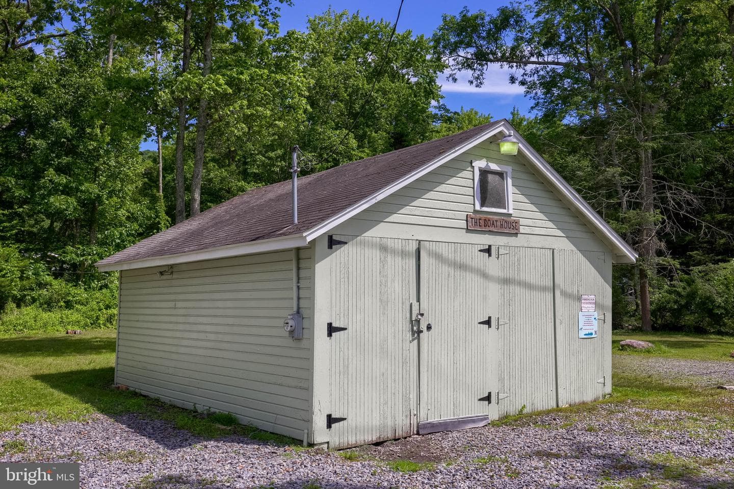 49 King Fisher Drive photo 56