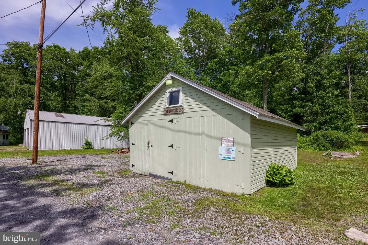 49 King Fisher Drive photo 57