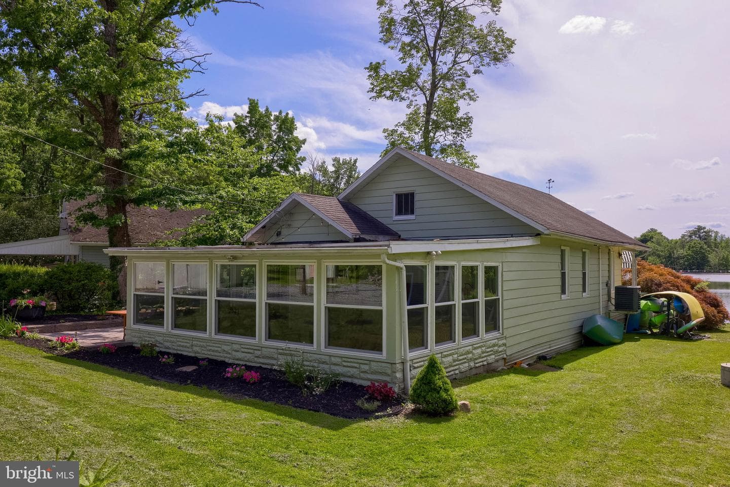 49 King Fisher Drive photo 62