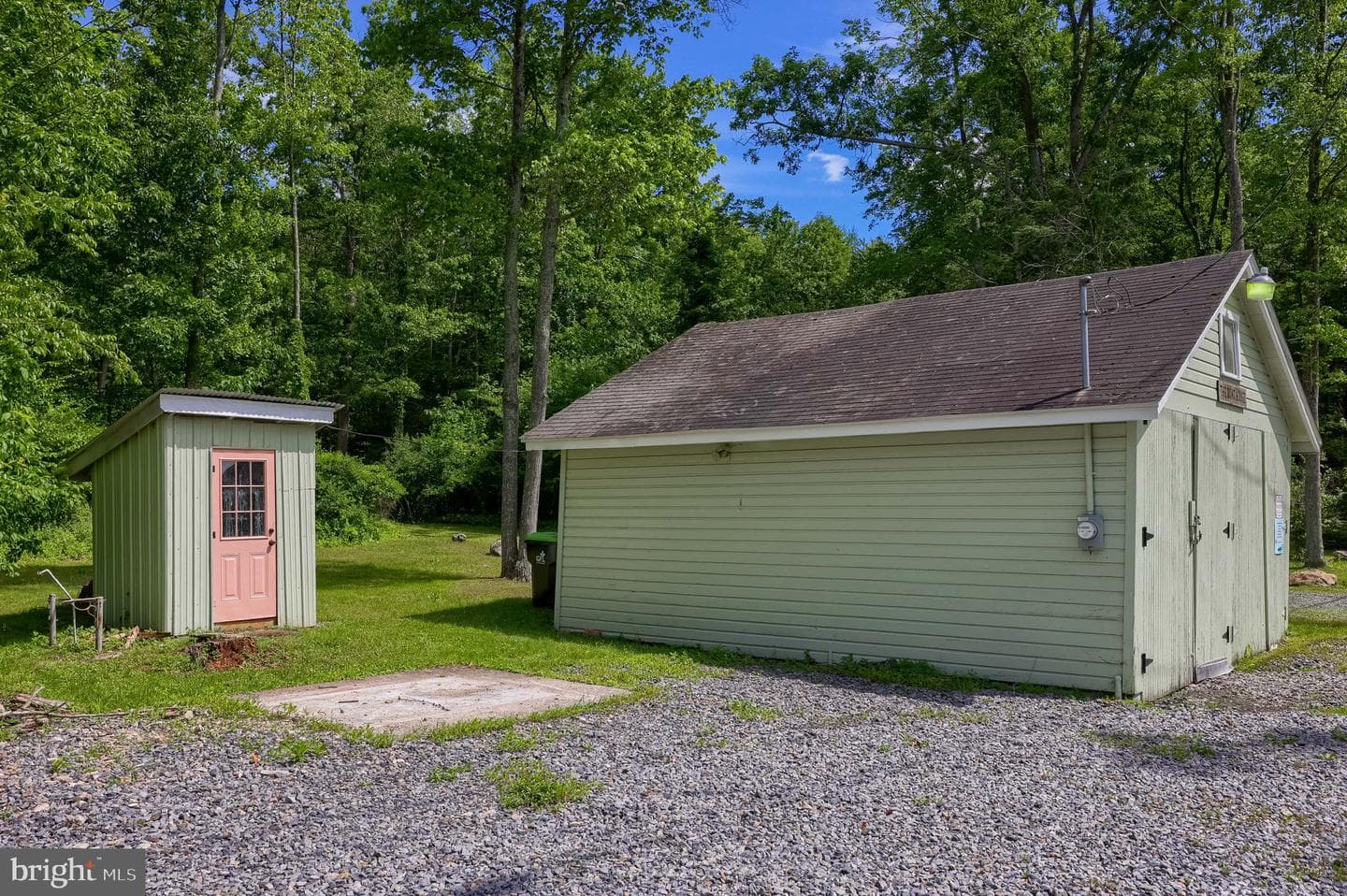 49 King Fisher Drive photo 65