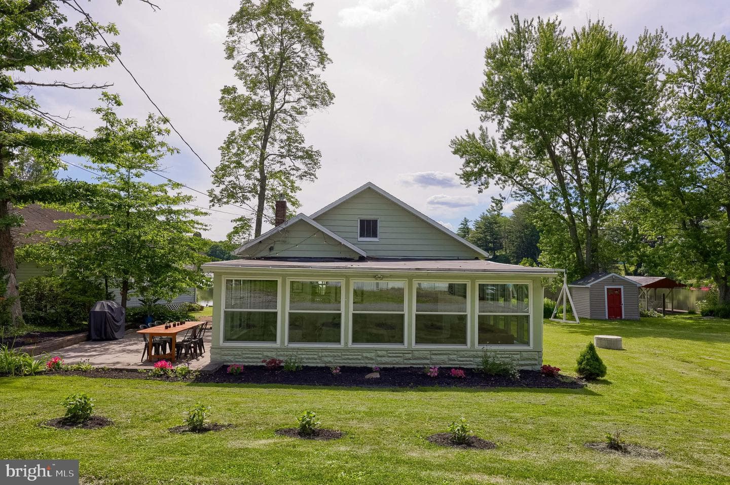 49 King Fisher Drive photo 66