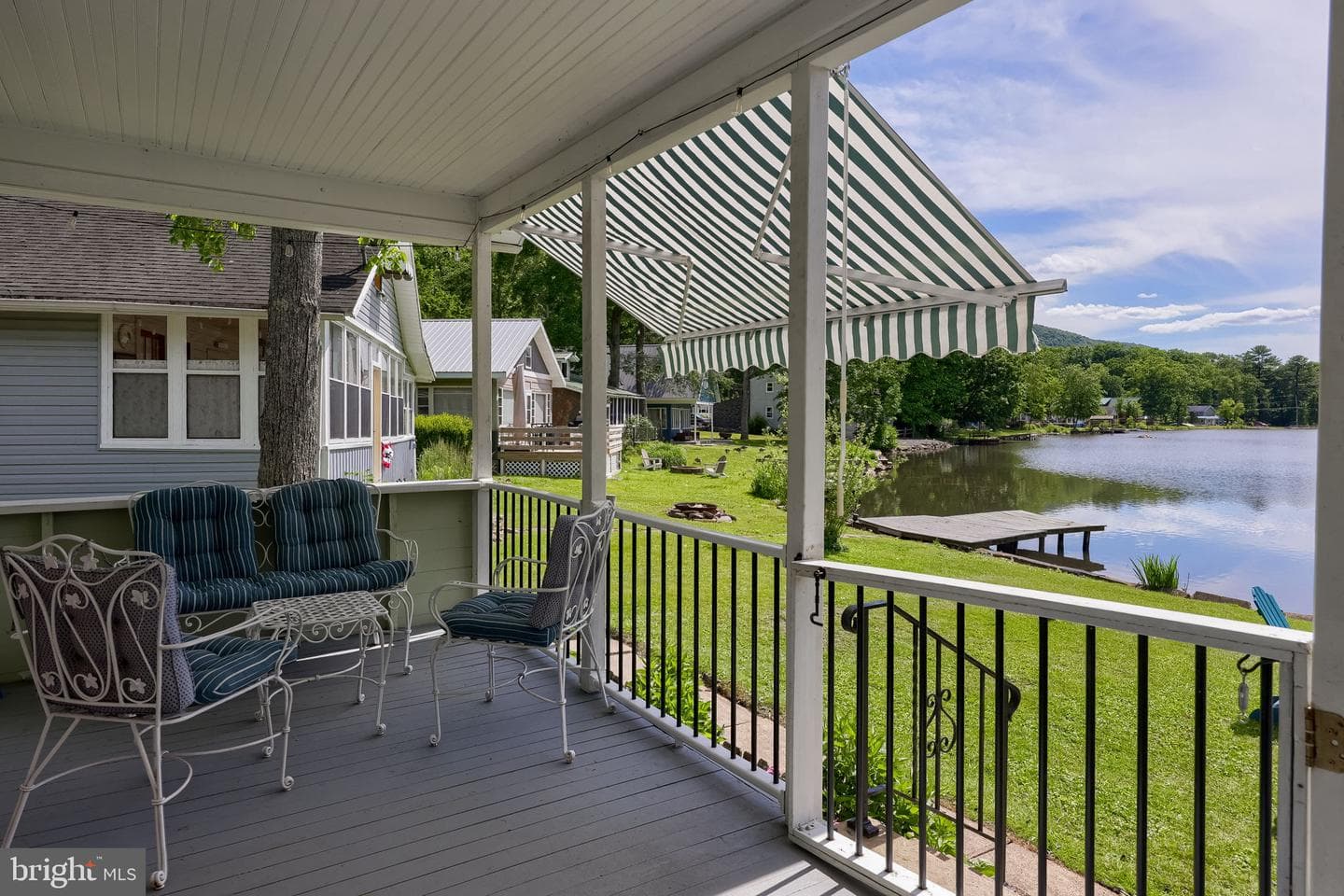 49 King Fisher Drive photo 68