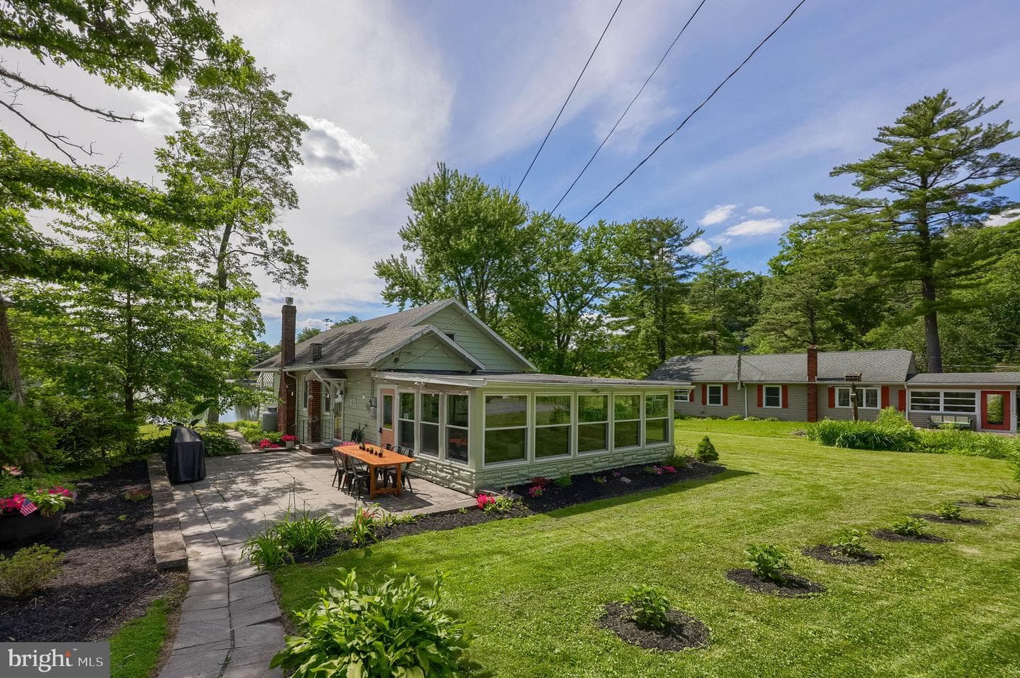 49 King Fisher Drive photo 73