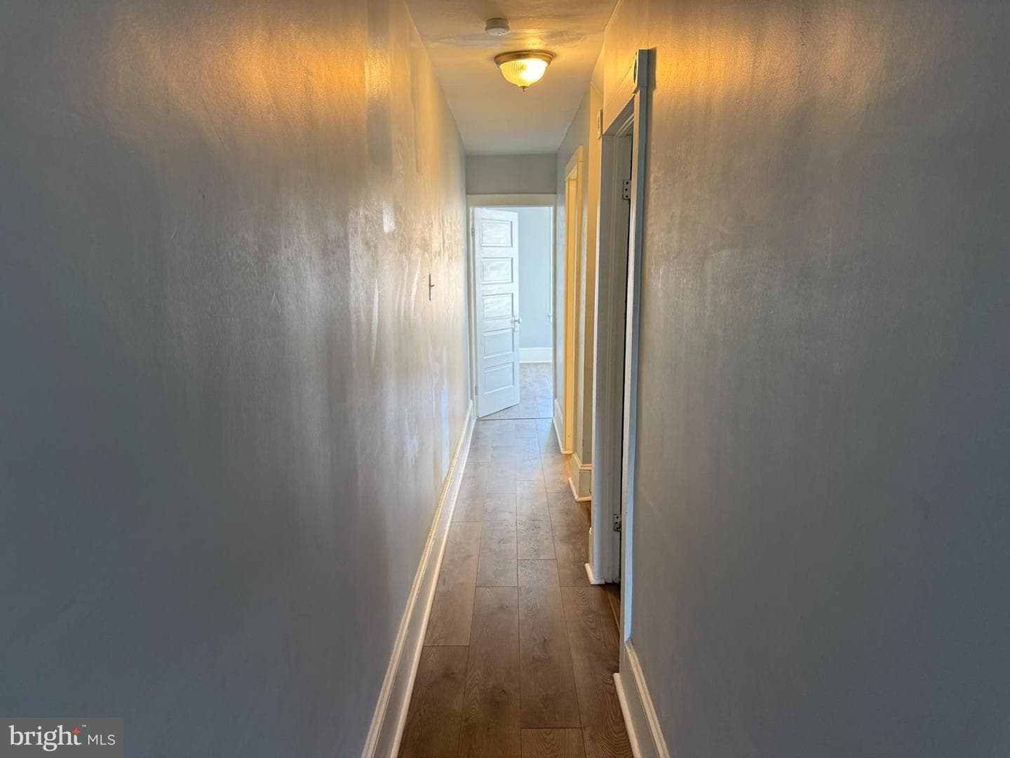 1218 Spruce Street photo 12
