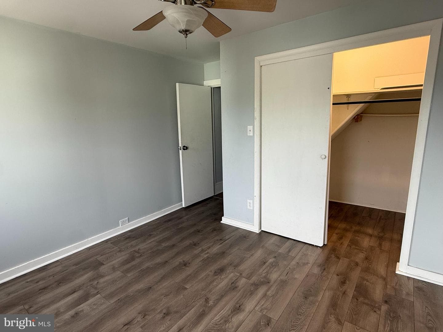 1218 Spruce Street photo 14