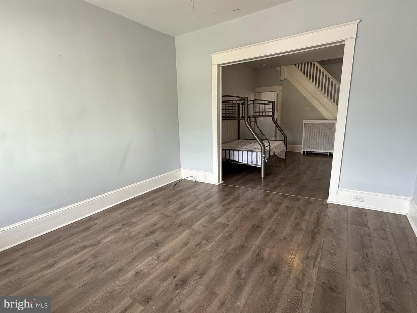 1218 Spruce Street photo 4