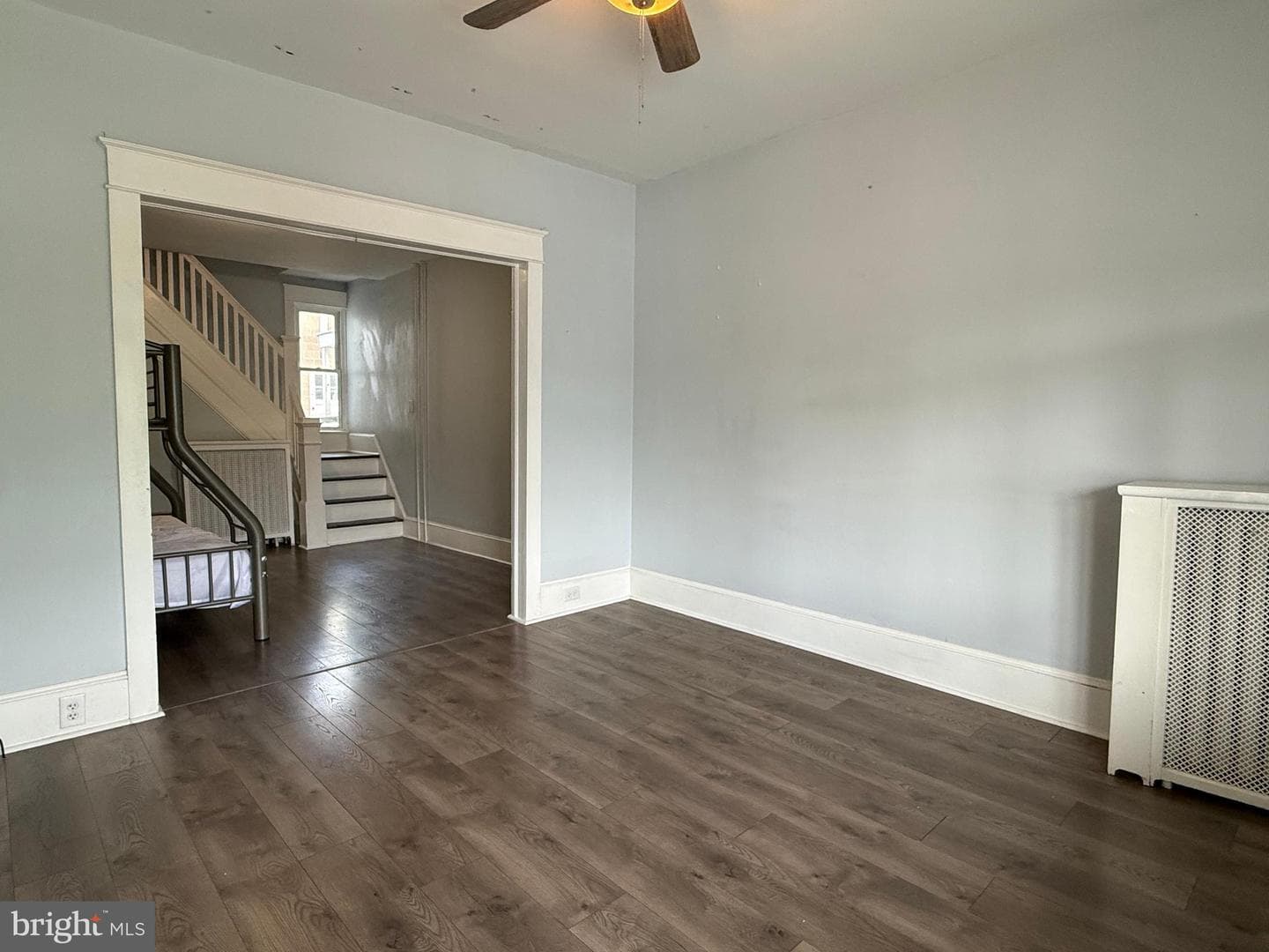 1218 Spruce Street photo 5
