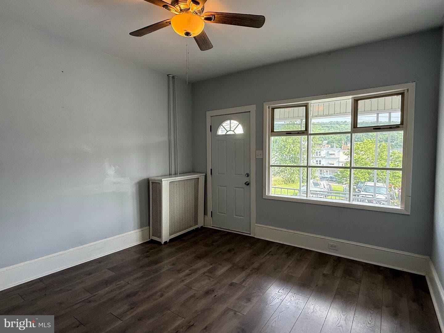1218 Spruce Street photo 6