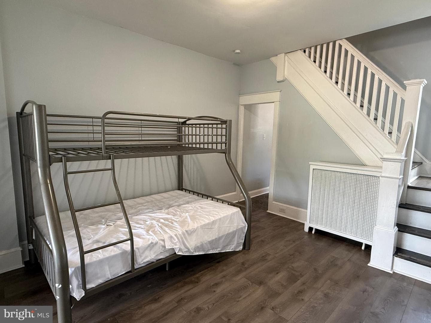 1218 Spruce Street photo 7