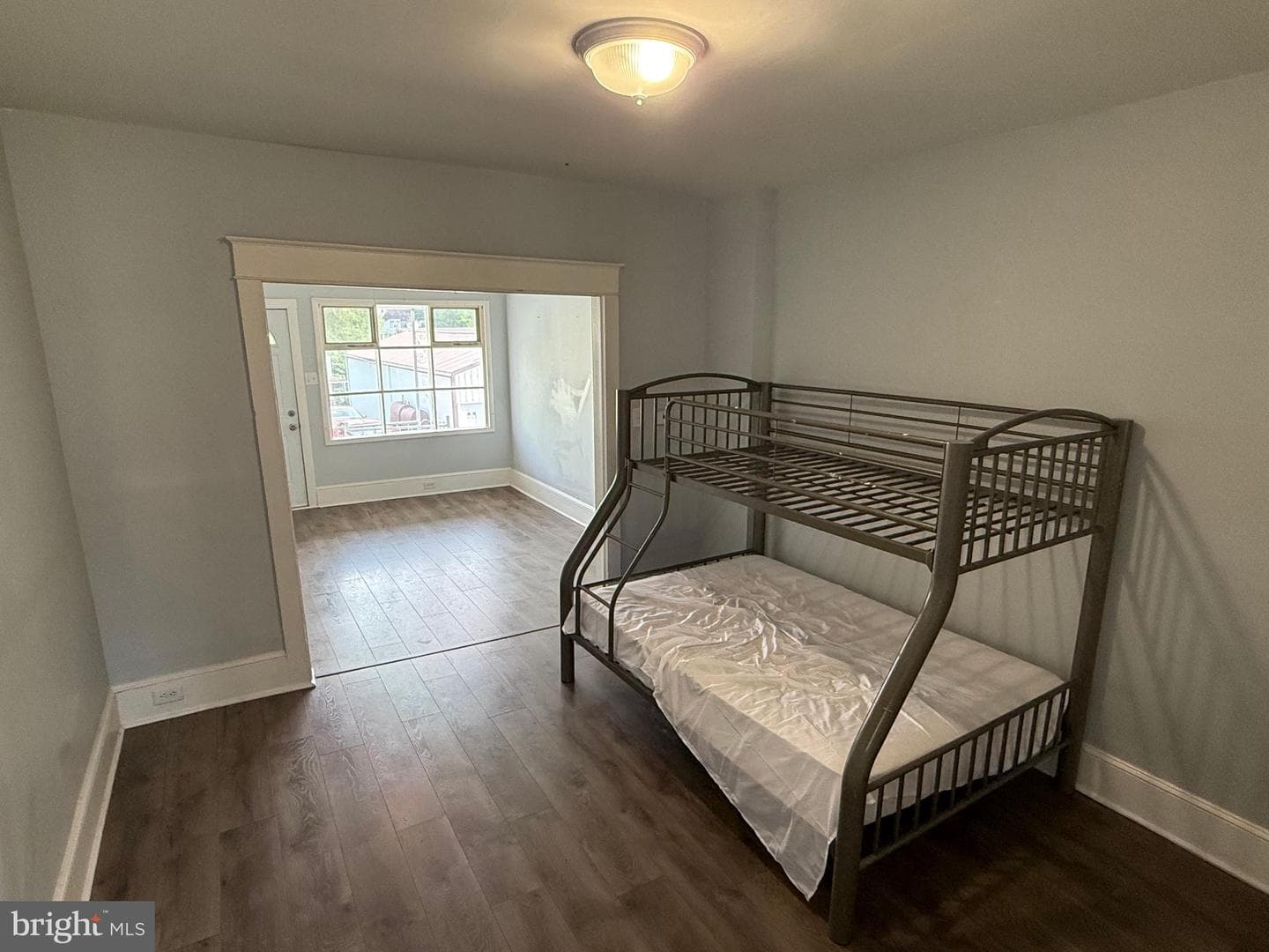 1218 Spruce Street photo 8