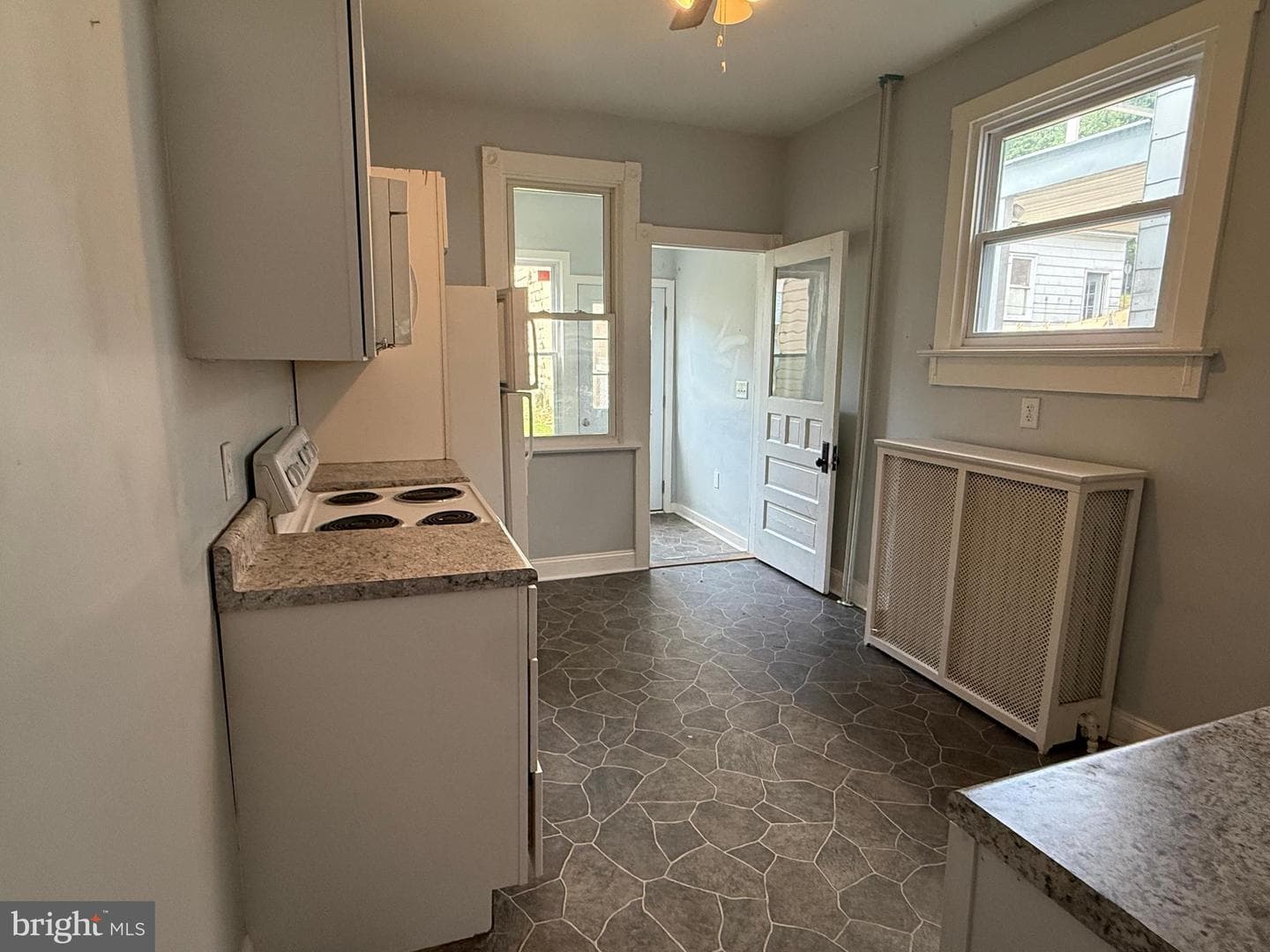 1218 Spruce Street photo 9