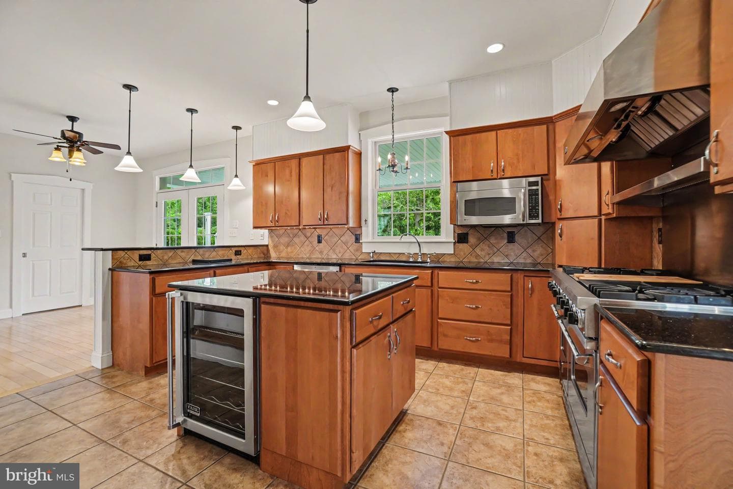 372 S Good Spring Road photo 16