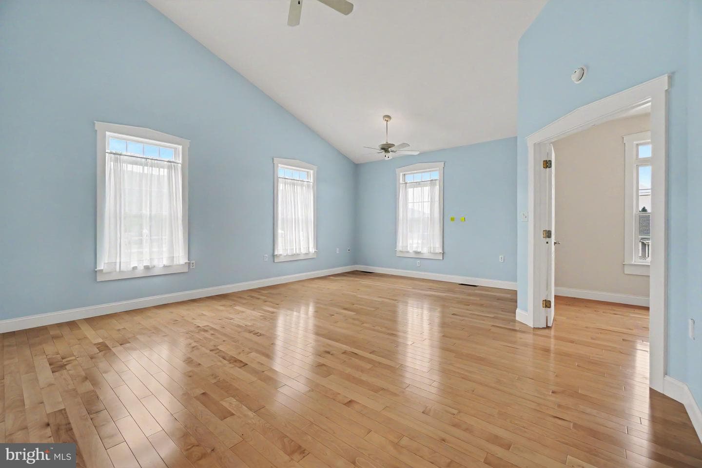 372 S Good Spring Road photo 22