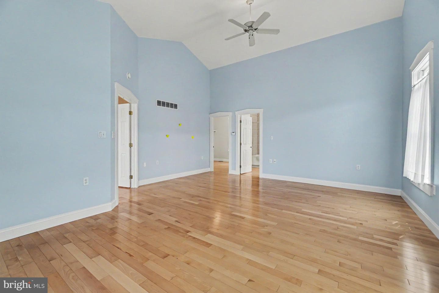 372 S Good Spring Road photo 23