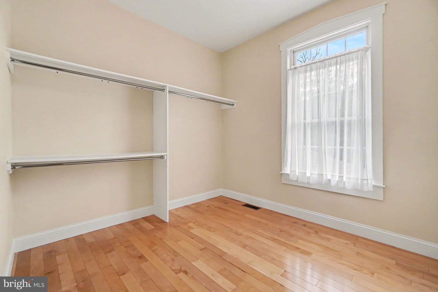 372 S Good Spring Road photo 24