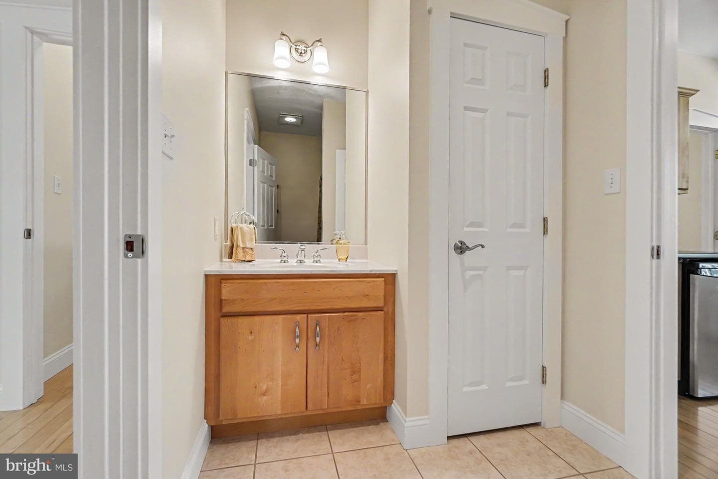 372 S Good Spring Road photo 28