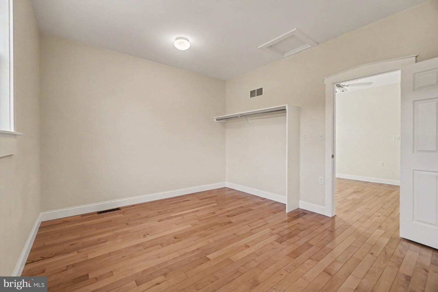372 S Good Spring Road photo 32
