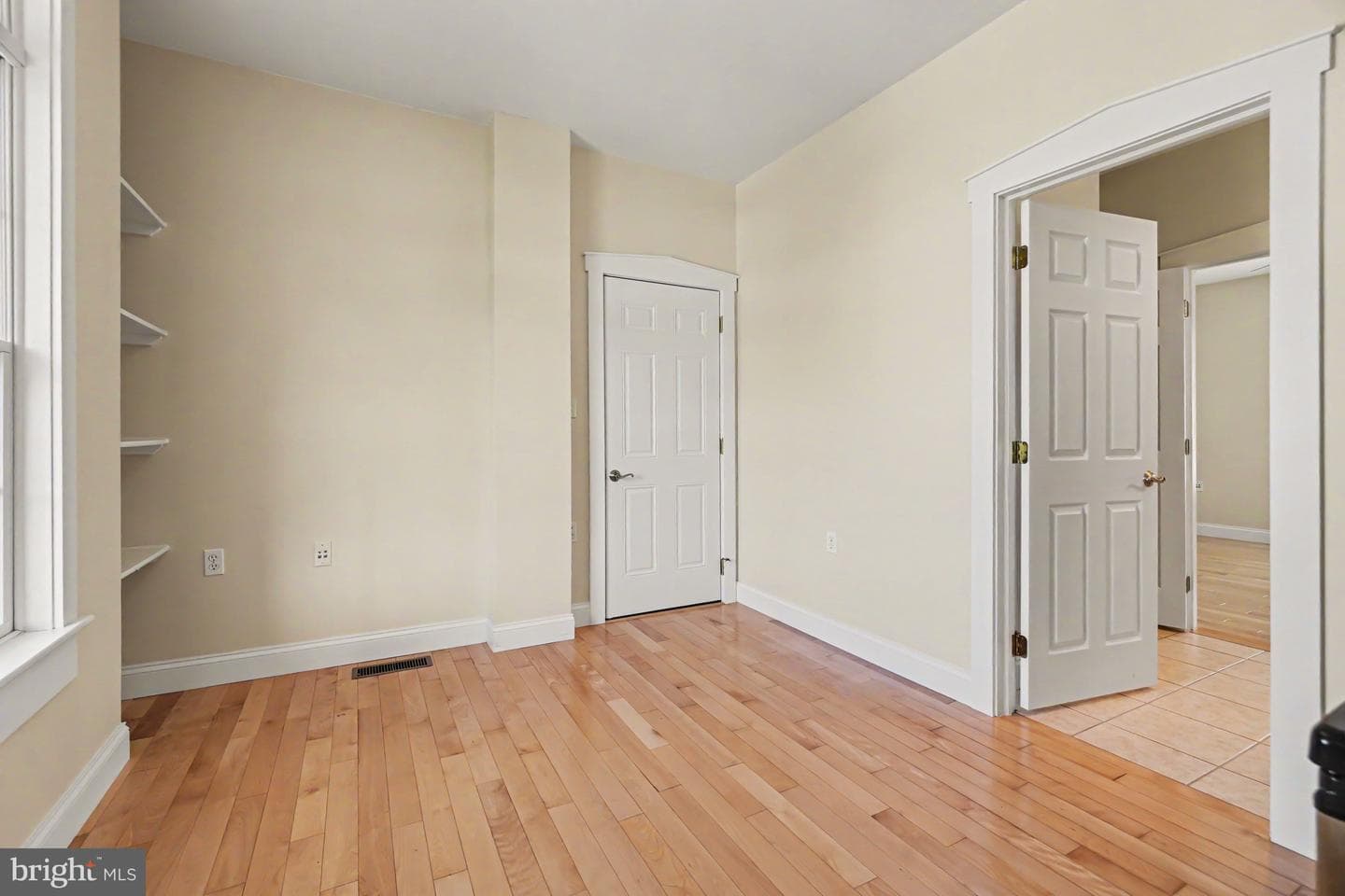 372 S Good Spring Road photo 33