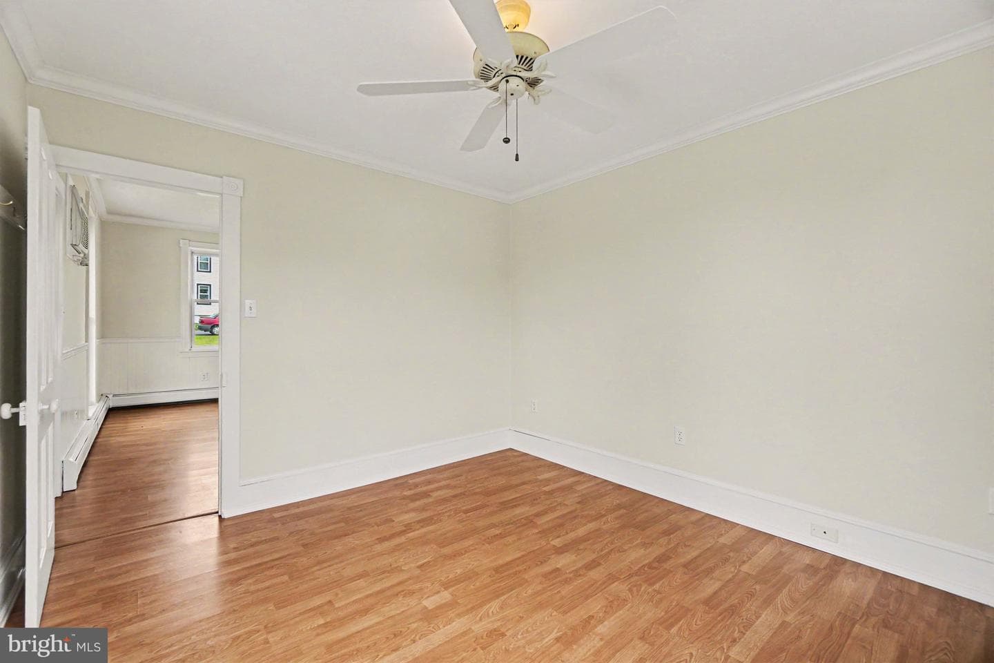 372 S Good Spring Road photo 37