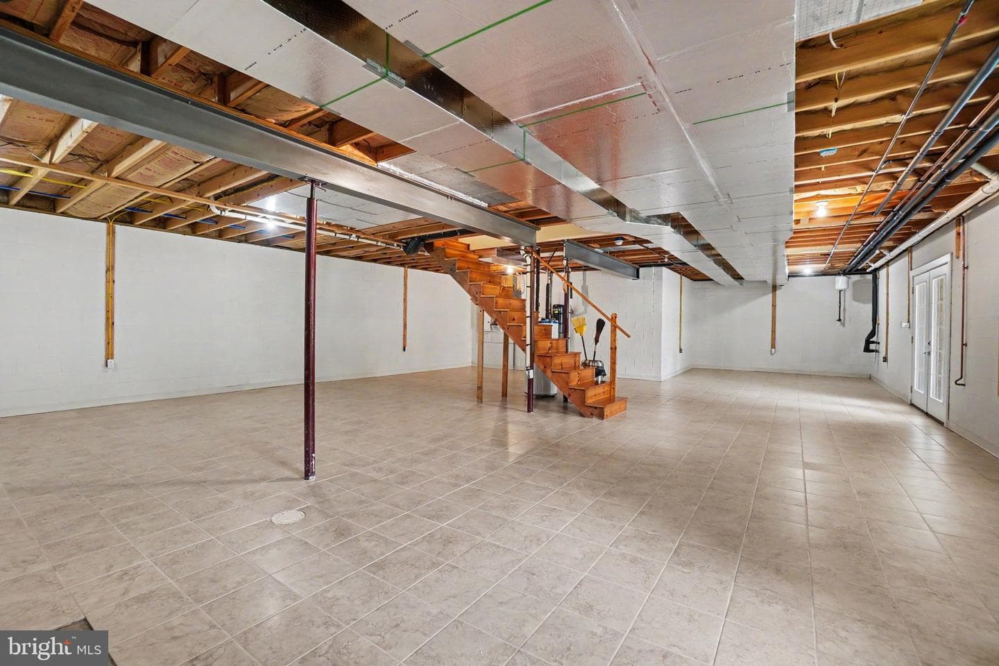 372 S Good Spring Road photo 40