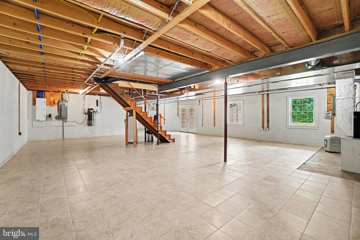 372 S Good Spring Road photo 41
