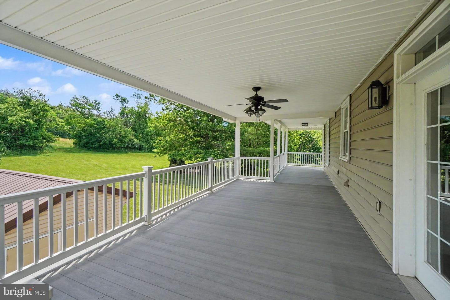 372 S Good Spring Road photo 44