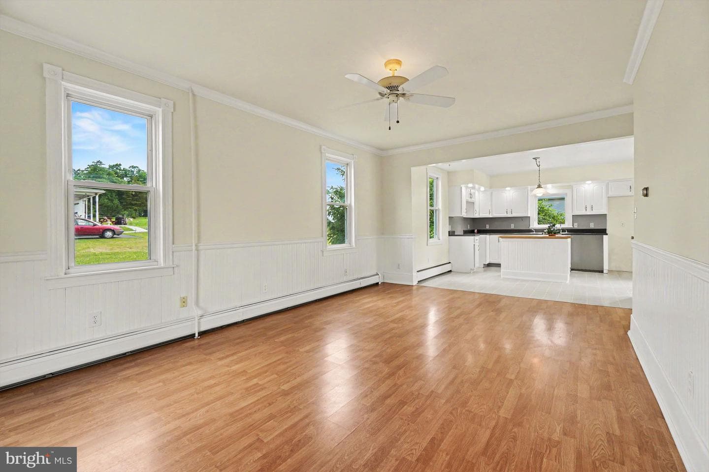 372 S Good Spring Road photo 52