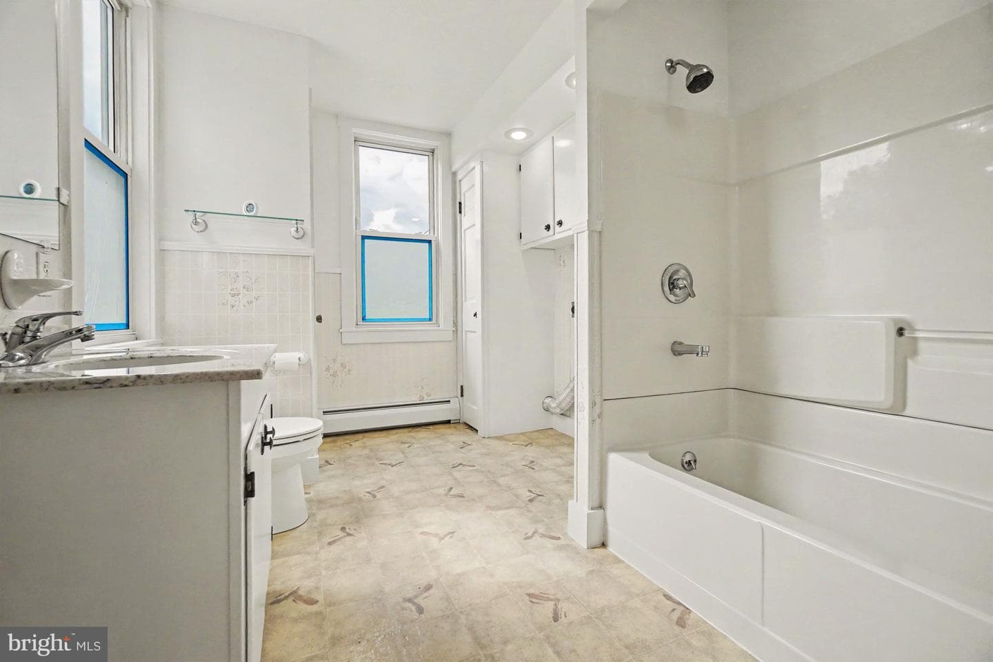 372 S Good Spring Road photo 55