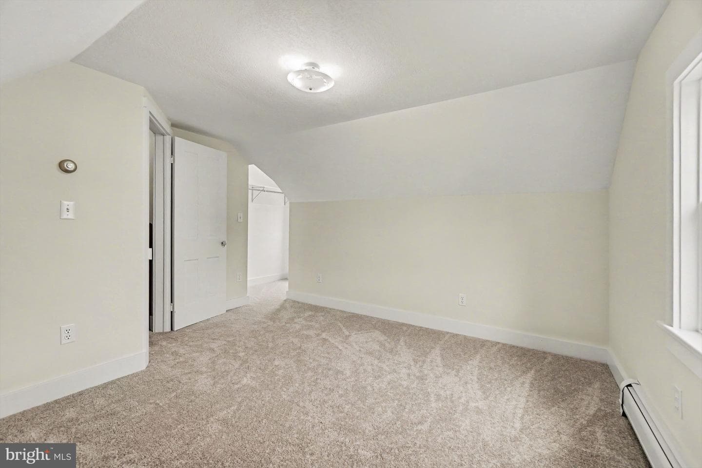 372 S Good Spring Road photo 58