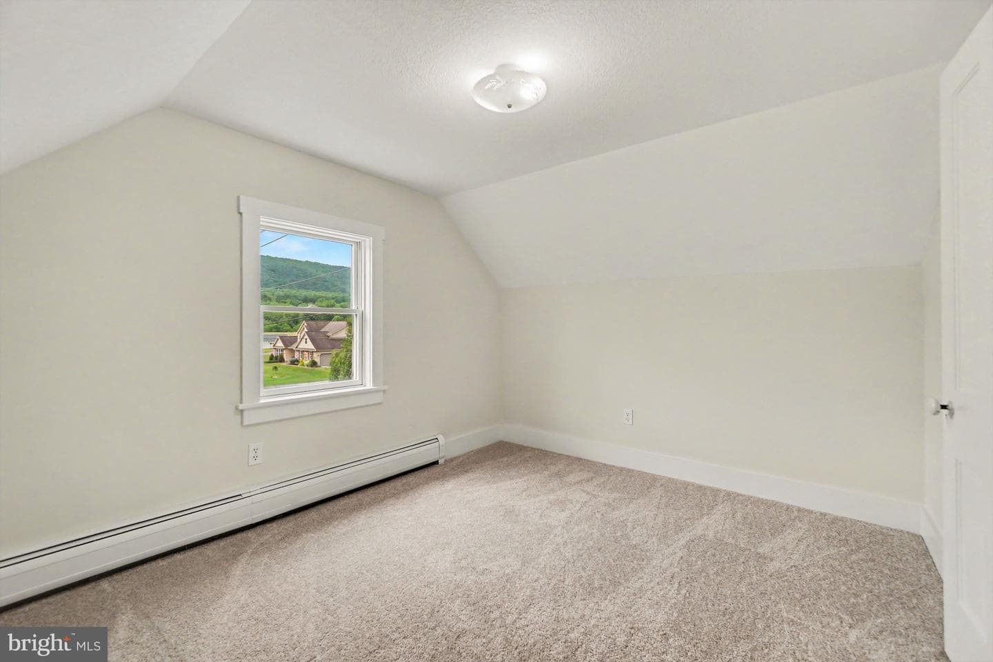 372 S Good Spring Road photo 59
