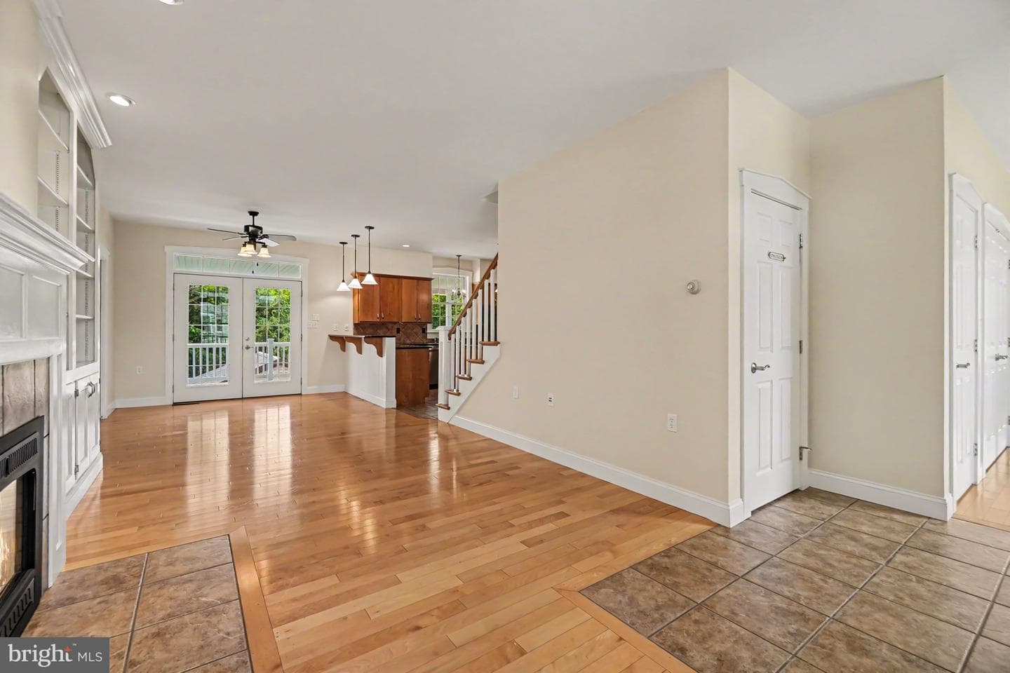 372 S Good Spring Road photo 6