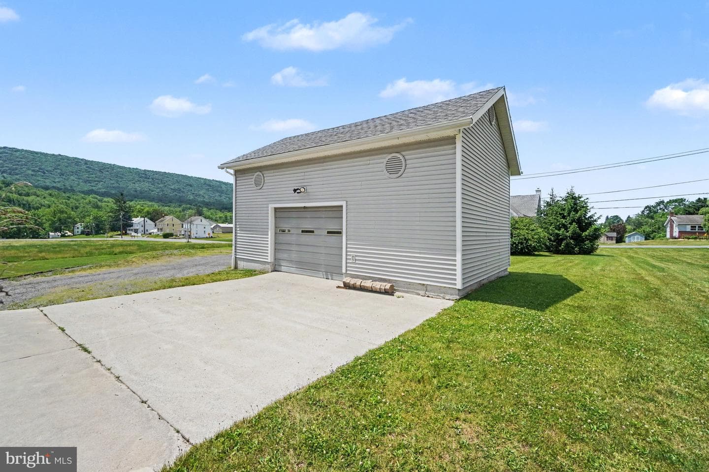 372 S Good Spring Road photo 61