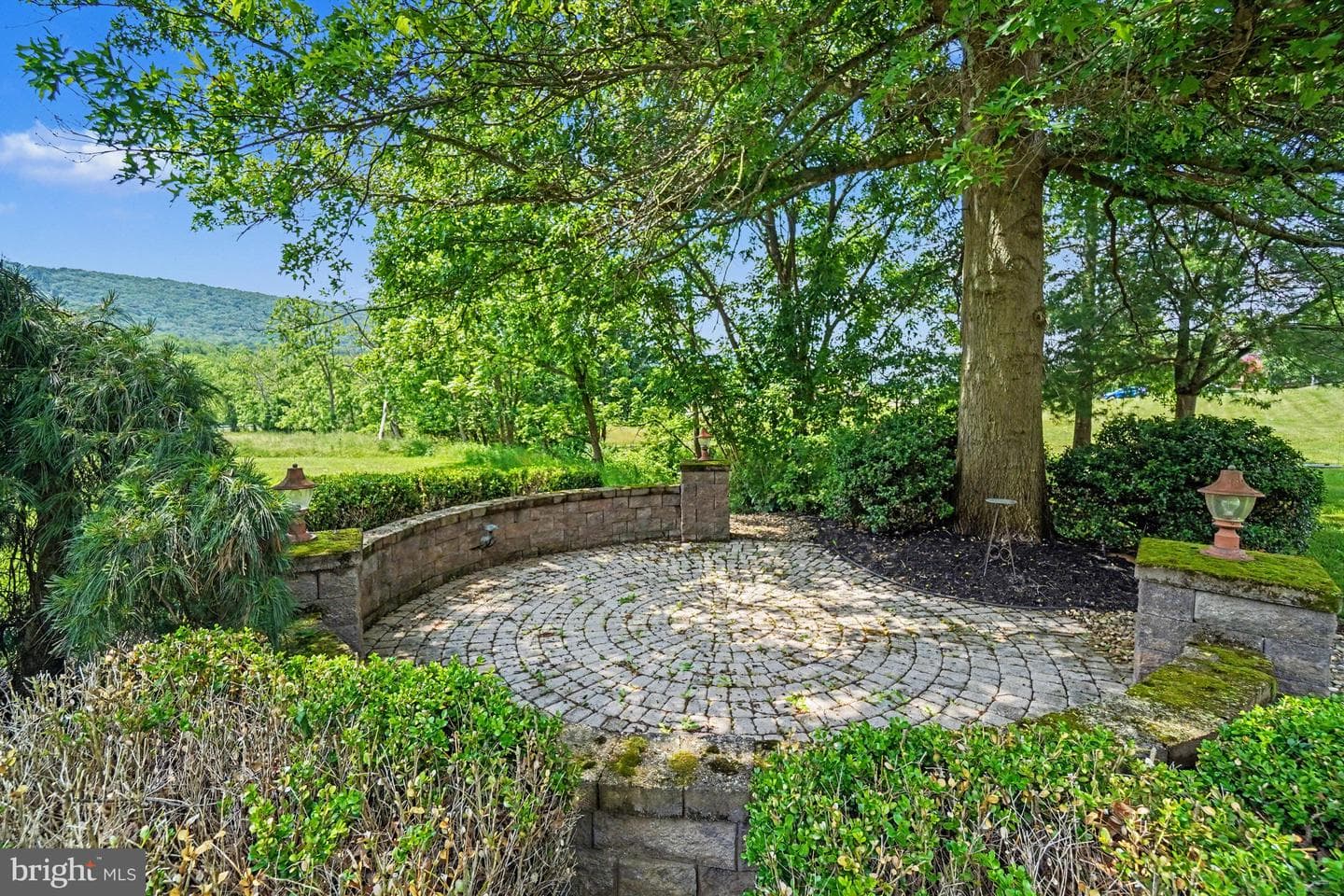 372 S Good Spring Road photo 65