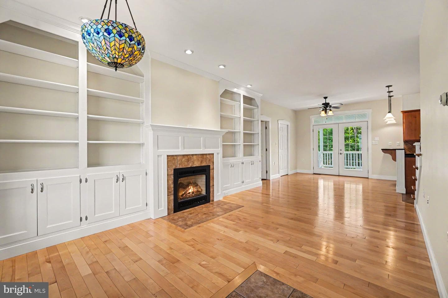 372 S Good Spring Road photo 8