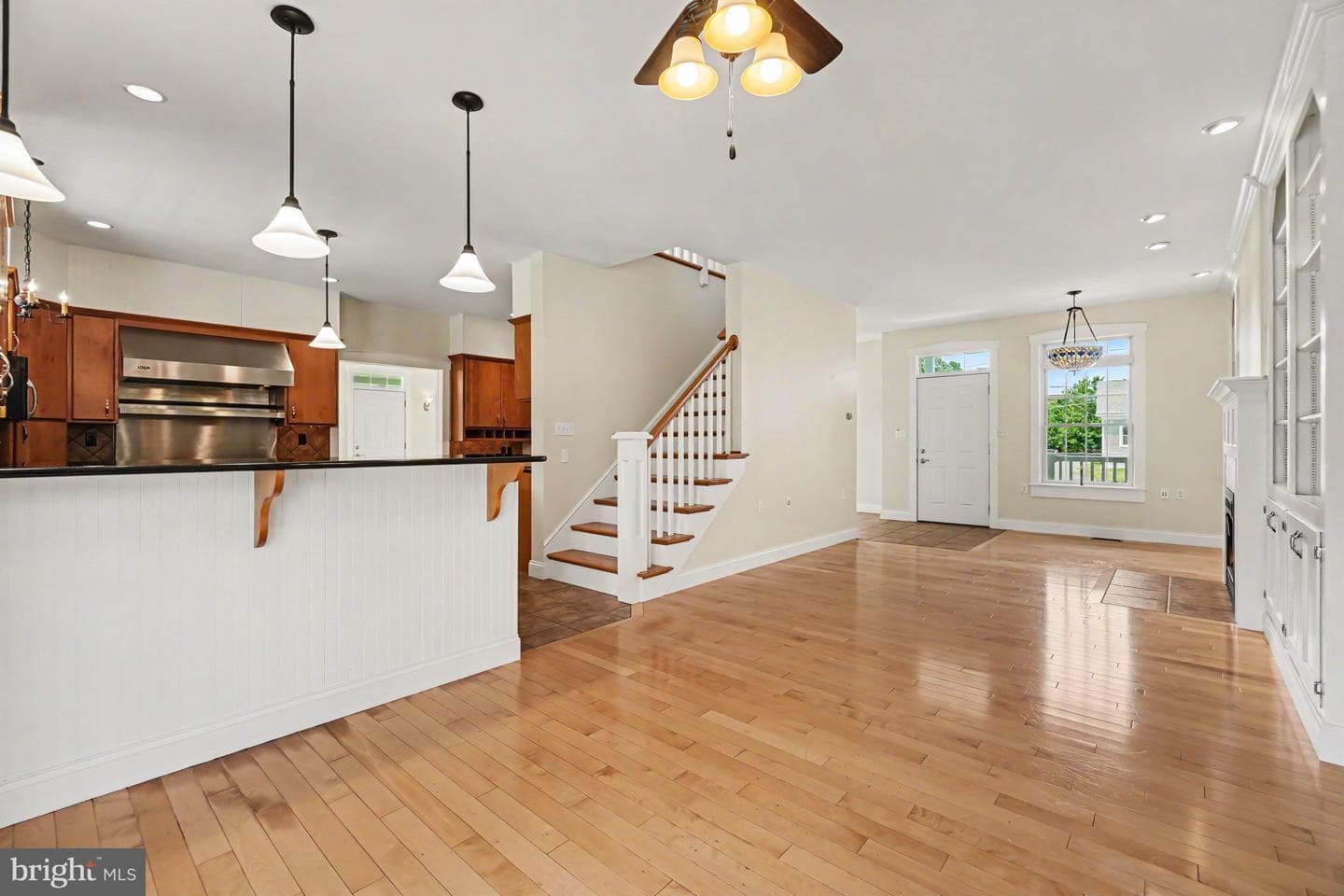 372 S Good Spring Road photo 9