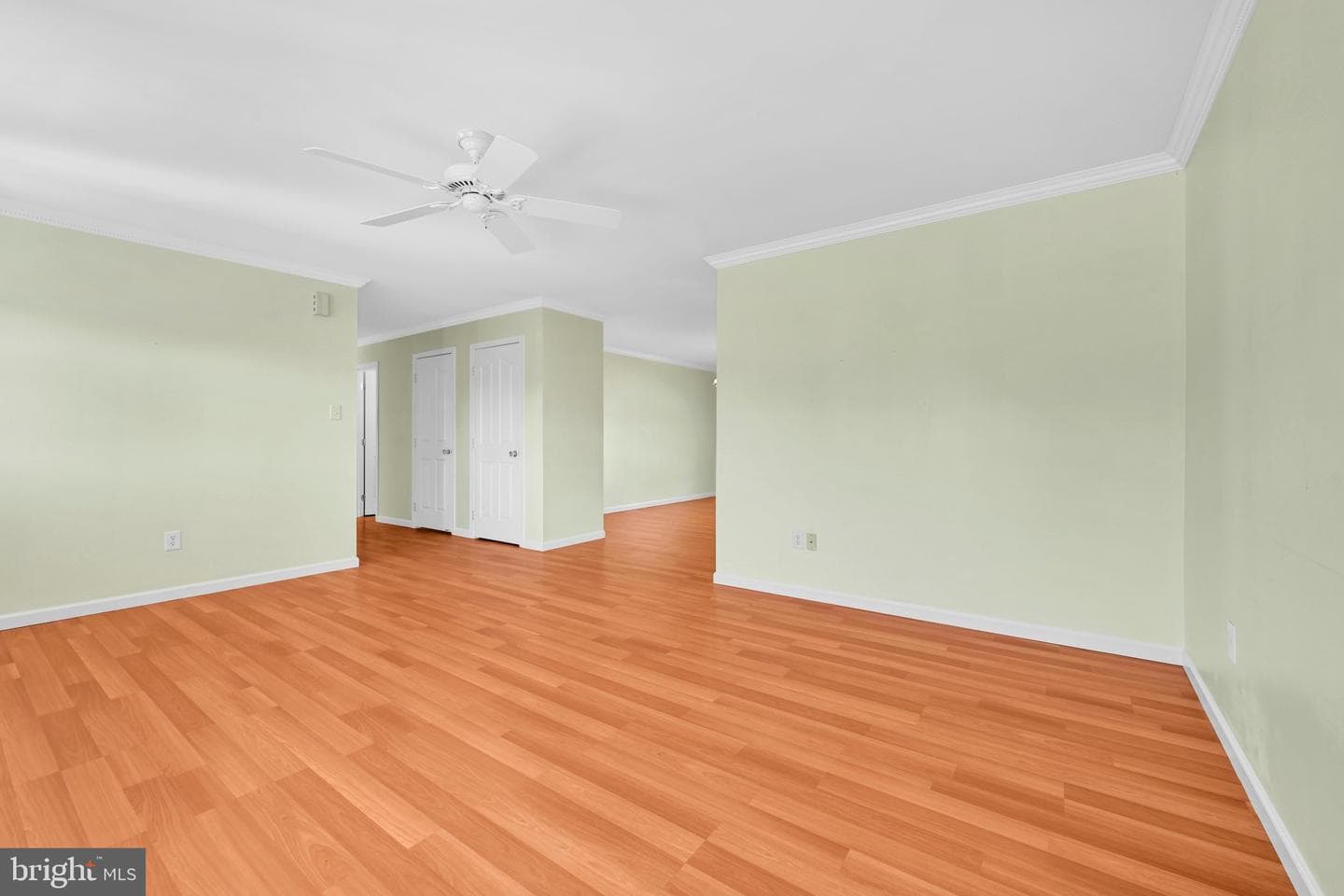 1 Midland Cove photo 9