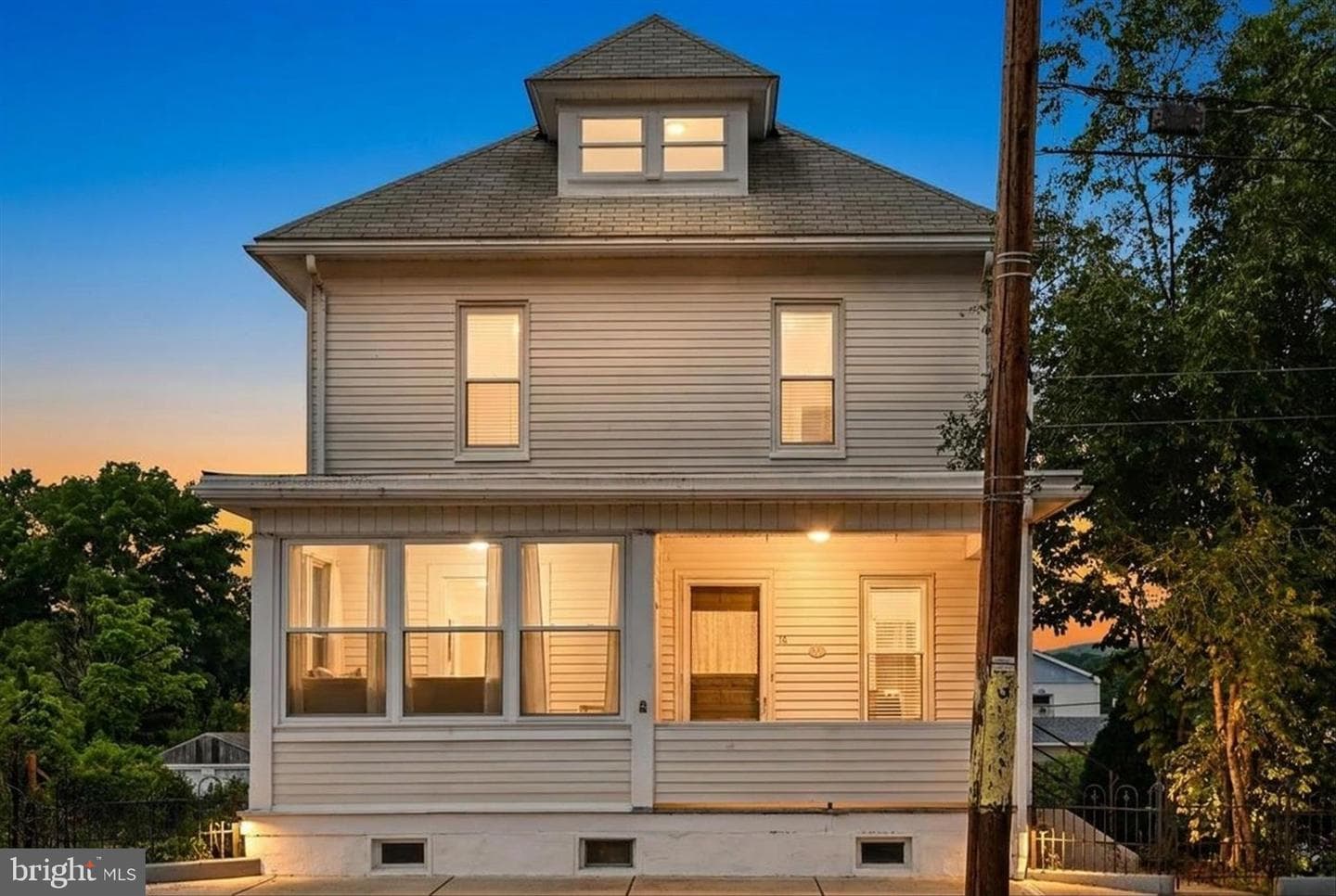 70 Schuylkill Street photo 1