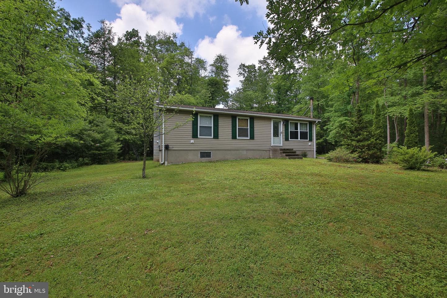 11 Blue Berry Lane photo 1