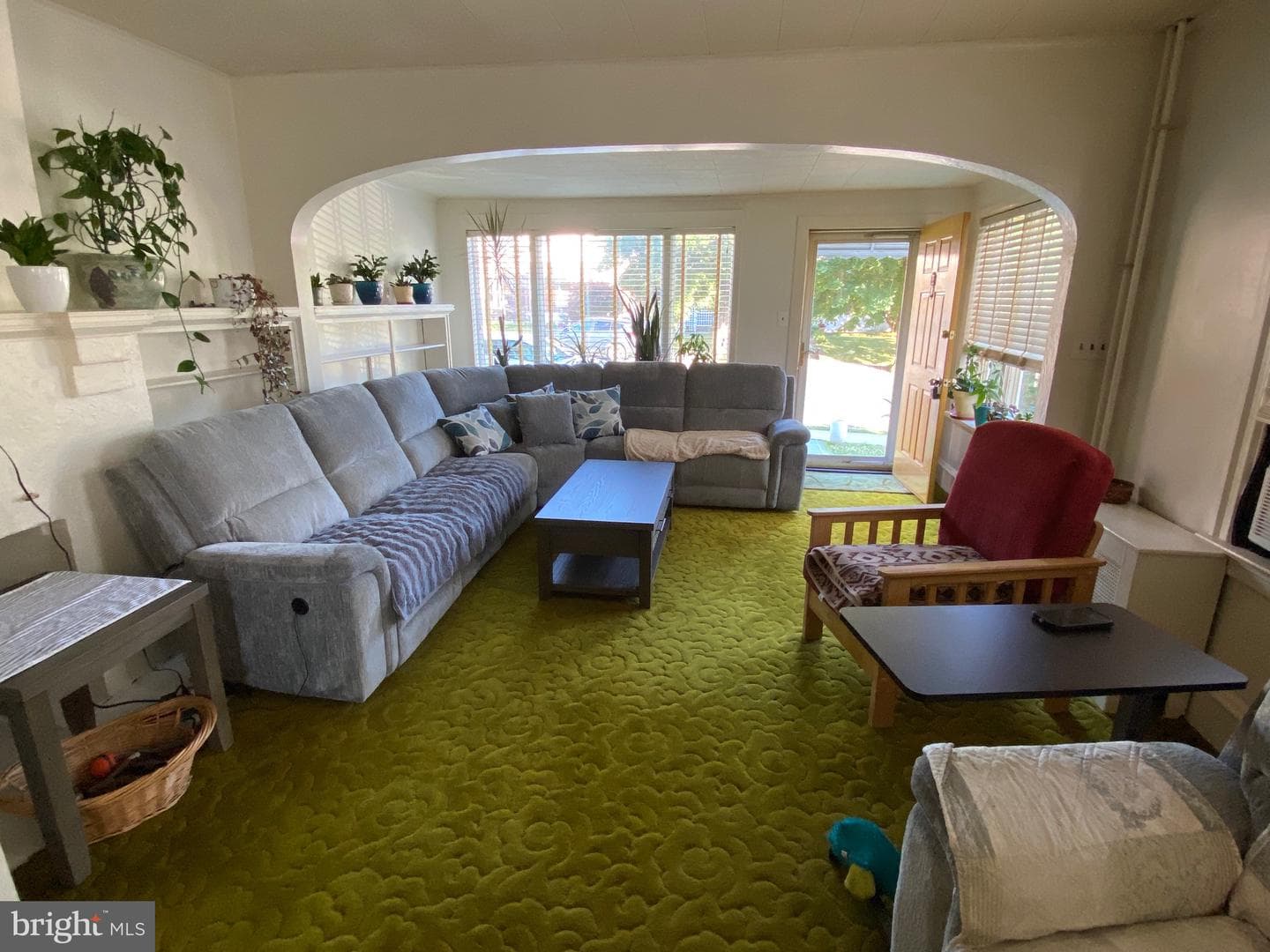 2076 W Market Street photo 4