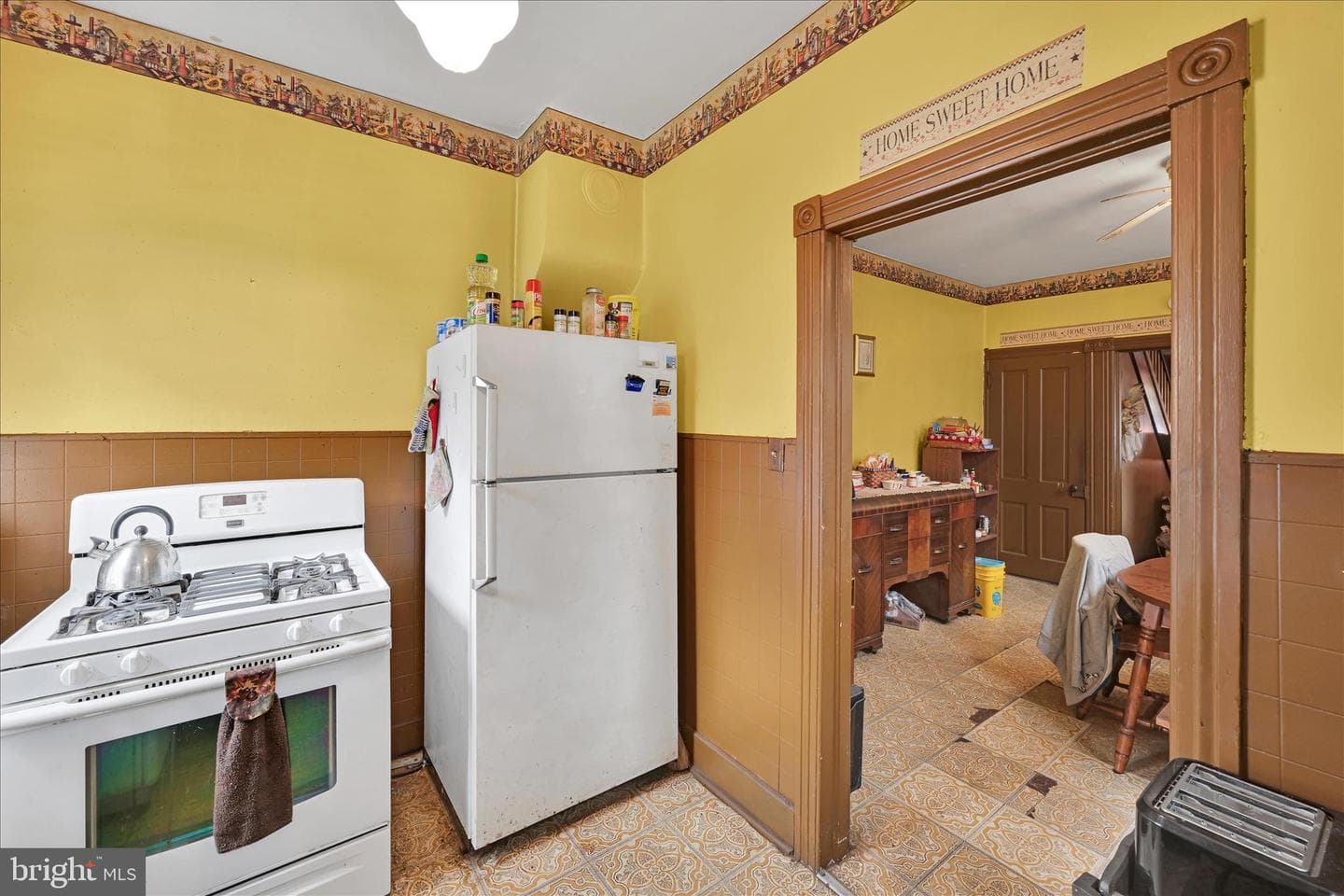 405 S Saint John Street photo 10