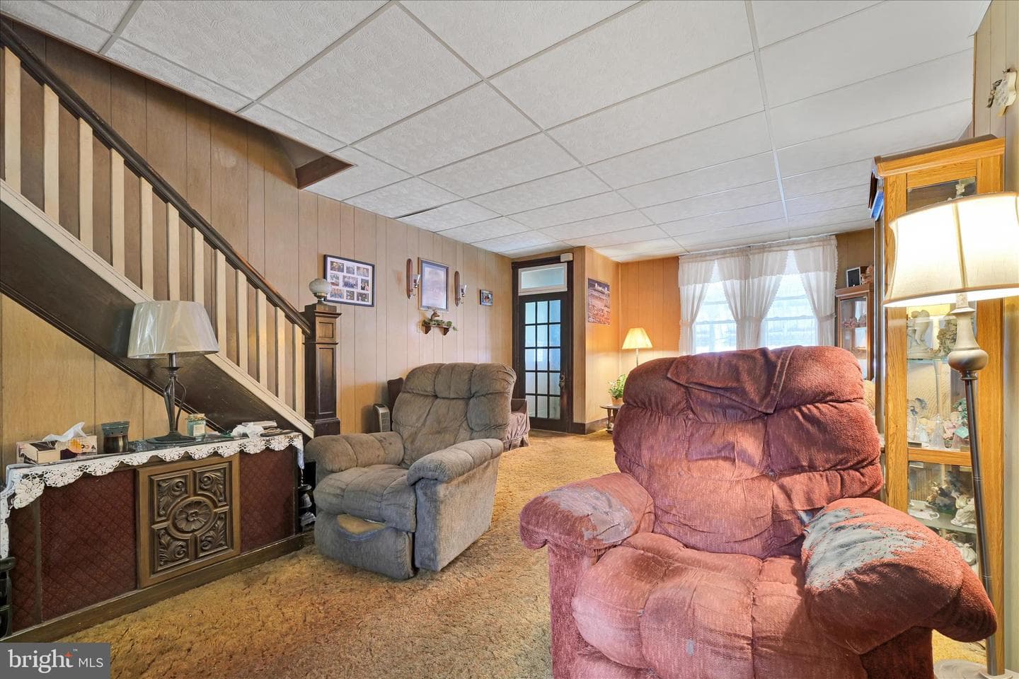 405 S Saint John Street photo 5