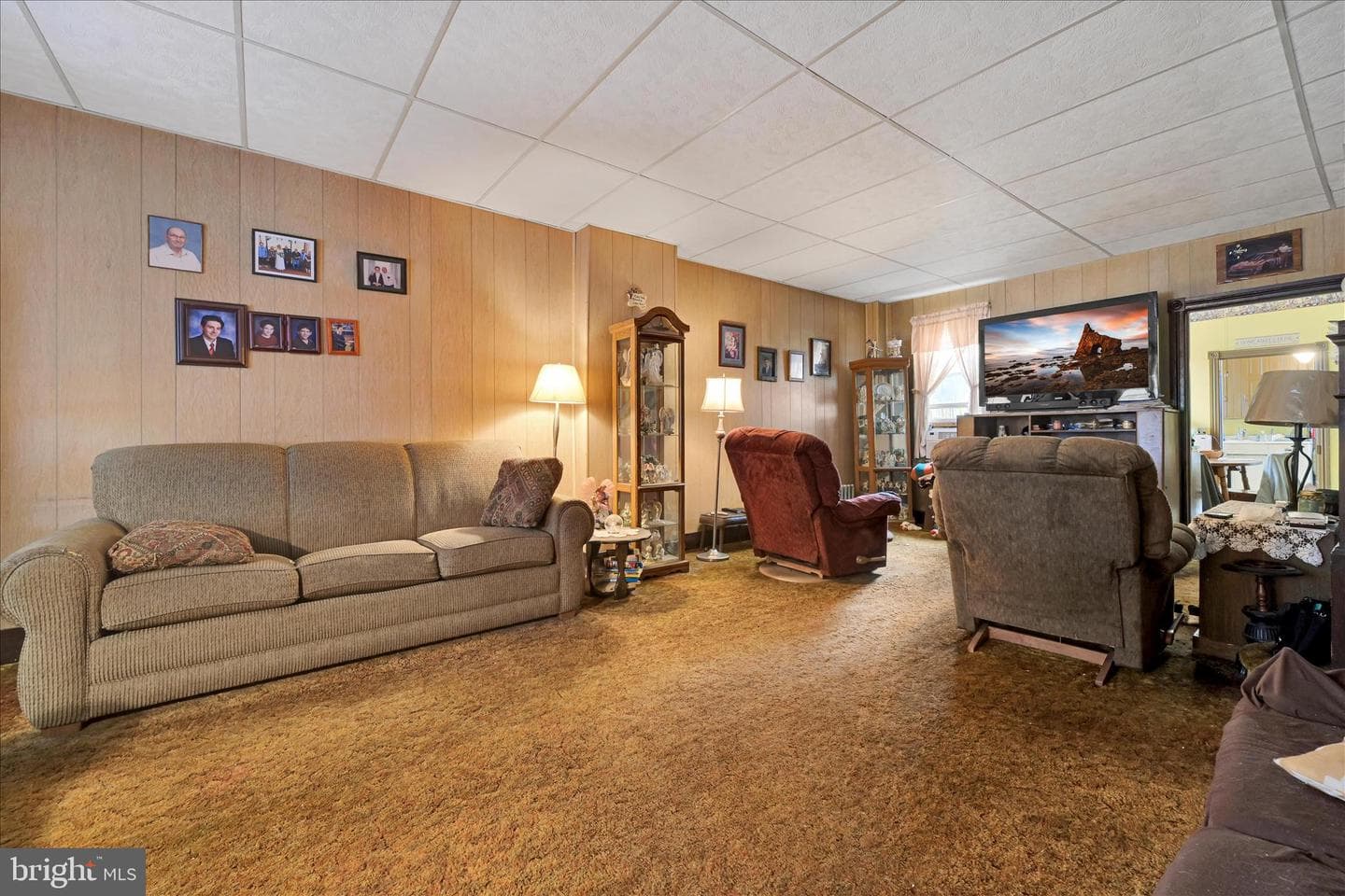 405 S Saint John Street photo 6