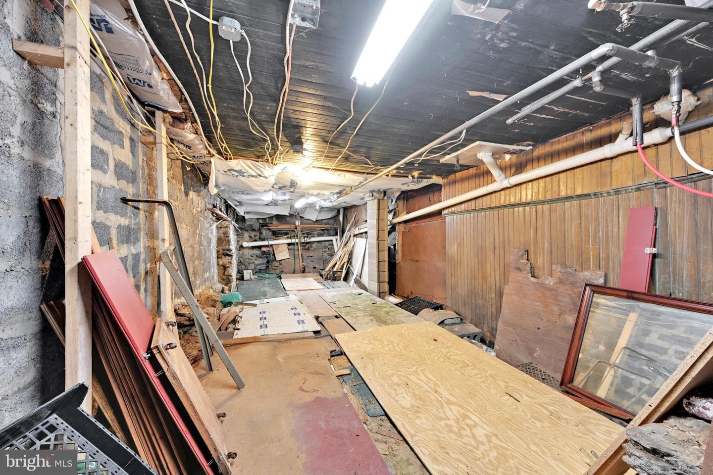 532 W Washington Street photo 20