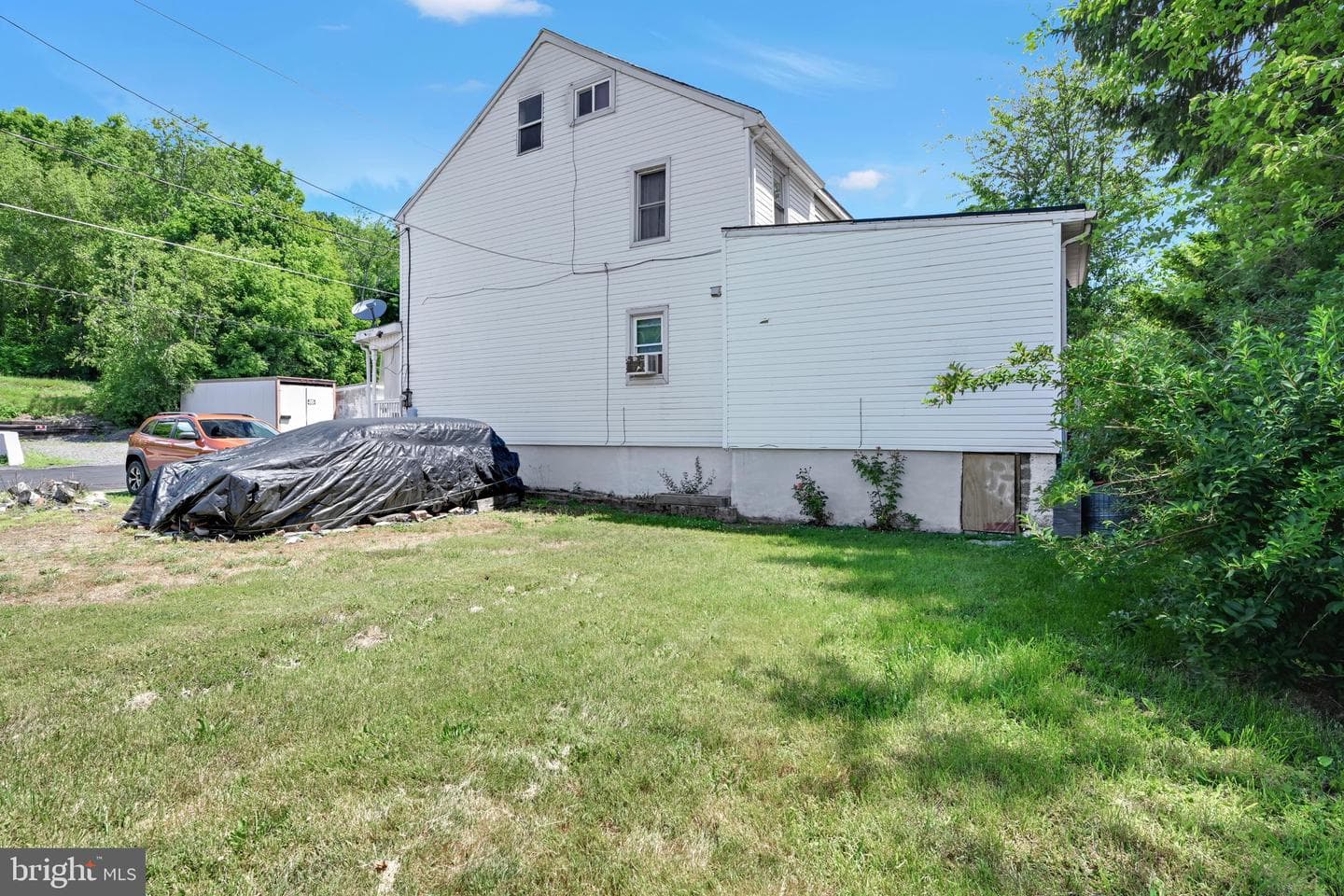 532 W Washington Street photo 30
